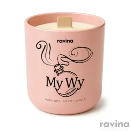 ravina-aromatyczna-swieca-inspirawana-zapachem-my-way-od-giorgio-armani