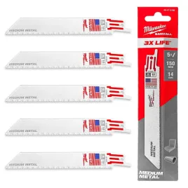 brzeszczot-do-pily-szablastej-do-metalu-milwaukee-tk-150mm-14tpi-5-szt