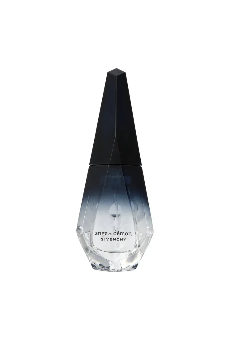givenchy-ange-ou-demon-edp-30ml