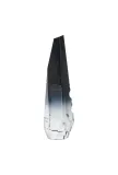 givenchy-ange-ou-demon-edp-30ml-stan-opakowania-oryginalne