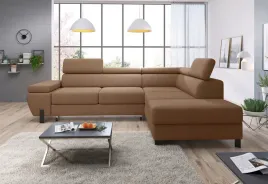 naroznik-z-funkcja-spania-molina-l-263cm-zaglowki-pojemnik-sprezynyiigr