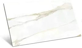 plytki-scienne-wall-satuario-crema-shiny-30x60-gt1