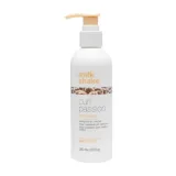 milk-shake-curl-passion-curl-shaper-fluid-200ml