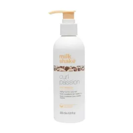 milk-shake-curl-passion-curl-shaper-fluid-200ml