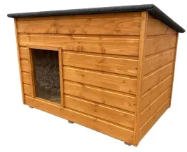 buda-dla-psa-premium-ocieplona-podloga-i-dach-2xl-96-x-65-teak