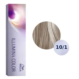 wella-illumina-color-farba-do-wlosow-60ml-10-1