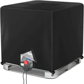 pokrowiec-plandeka-na-zbiornik-mauzer-beczke-deszczowke-ochronny-uv-1000l