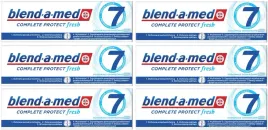 blend-a-med-complete-protect-fresh-pasta-do-zebow-450-ml