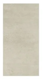 tanigres-plytki-scienne-bez-damasco-beige-ret-30x60-g-1