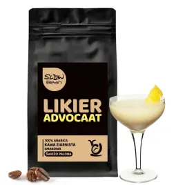 kawa-ziarnista-smakowa-slow-bean-likier-advocaat-250g