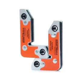 katownik-spawalniczy-magnetyczny-30-60-90-kd1895-2szt-kraftanddele