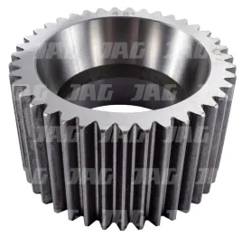 kolo-zebate-john-deere-l154369-01-l154369