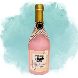 prosilk-plyn-do-kapieli-750-ml-rozana-rozkosz