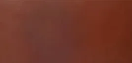 199zlm2-plytki-podlogowe-scienne-wyprzedaz-czerwone-w-braz-148x30-gat-1