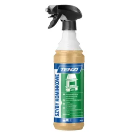 plyn-do-czyszczenia-szyb-kominkowych-tenzi-srodek-do-smug-przypalen-600ml