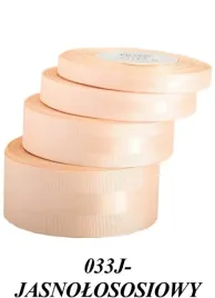 wstazka-z-paskiem-satyna-ryps25mm-20y-j-losos-wsatr25-r033j