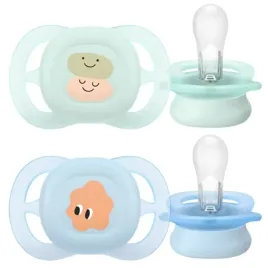 smoczek-uspokajajacy-avent-ultra-start-dla-noworodka-0-2m-2-szt-etui