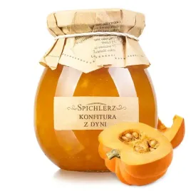 konfitura-z-dyni-spichlerz-300g-z-imbirem-cynamonem-gozdzikami-na-prezent