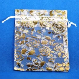 woreczki-z-organzy-wzory-10x12cm-12szt-model-06-orwm06-10x12-001