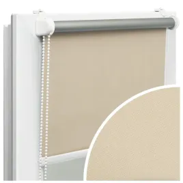 roleta-zaciemniajaca-termo-bez-130x150-cm-bezowa