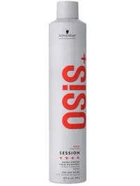 schwarzkopf-osis-session-extra-strong-spray-500-ml