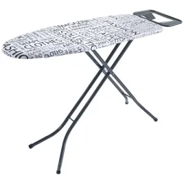 deska-do-prasowania-90x30-cm-szara-z-podstawka-na-zelazko-regulowana-jakosc