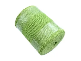 juta-obszywana-9x810cm-5mb-260g-m2-seledynowa-9x8jut10-083