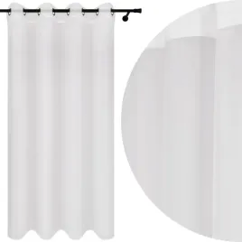 voppi-firana-gotowa-na-przelotkach-145x230-cm-woal-biala