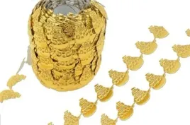 aplikacje-balwanek-1m-40szt-2x3cm-zlote-aplm-m95-100