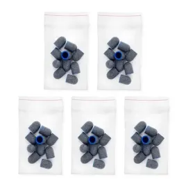 nakladki-na-frez-kapturki-scierne-do-pedicure-7-mm-gradacja-120-5-x-10-szt