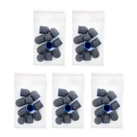 kapturki-scierne-do-pedicure-13-mm-gradacja-80-5x-10szt-nakladki-aba-group