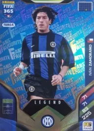 fifa-365-2026-fans-favourite-fan64-zamorano-blue-parallel-niebieski