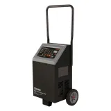 osram-prostownik-inteligentny-oscp60t-pro-60a-stan-nowy