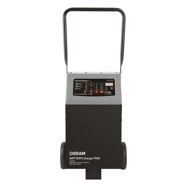 osram-prostownik-inteligentny-oscp60t-pro-60a-marka-osram
