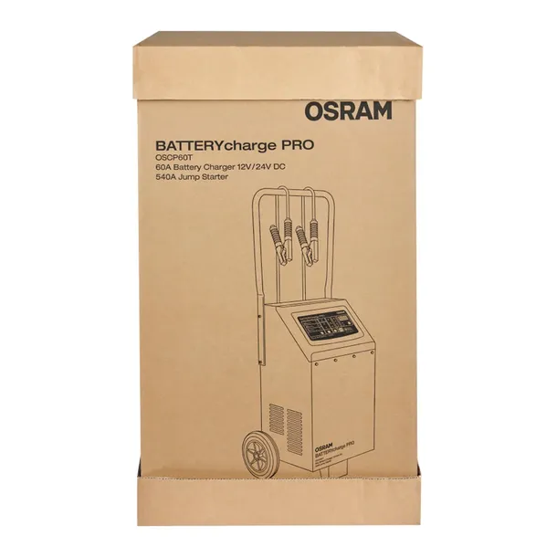 osram-prostownik-inteligentny-oscp60t-pro-60a-stan-nowy-marka-osram