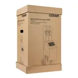 osram-prostownik-inteligentny-oscp60t-pro-60a-stan-nowy-natezenie-maksymalne-60-a