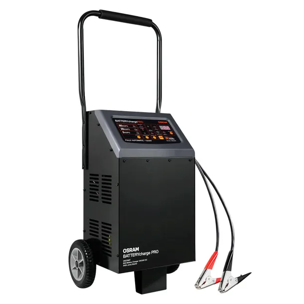 osram-prostownik-inteligentny-oscp60t-pro-60a-marka-osram-stan-nowy