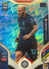 fifa-365-2026-fans-favourite-fan14-di-marco-blue-parallel-niebieski