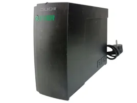 zasilacz-awaryjny-ups-ever-duo-ii-500-500va-300w