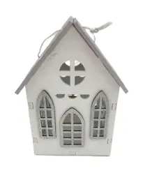 zawieszka-domek-drewniany-srebrny-dach-3d-5x7x10cm-oba05