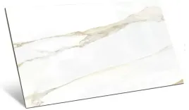 plytki-gres-bialy-szary-marmur-zolta-nic-podlogowe-scienne-60x120-gat-i