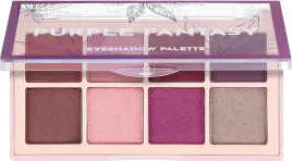 paleta-cieni-do-powiek-purple-fantasy-makijaz-oczu-vollare