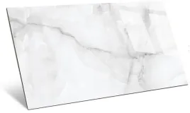 plytki-plytka-gres-onyx-grey-polished-60x120-60x120-gat-i
