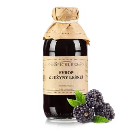 syrop-z-jezyn-lesnych-spichlerz-100percent-naturalny-330ml-jerzynowy