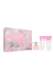 zestaw-versace-bright-crystal-edt-90ml-shower-gel-body-lotion-edt-5ml