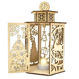 lampion-adwentowy-drewniany-latarenka-roraty-adwent-lampka-led-xl