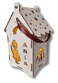 lampion-na-roraty-z-imieniem-dziecka-grawer