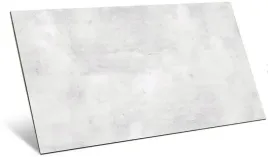 cemento-rio-matt-60x120-gat-i