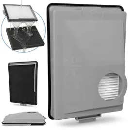 zmywalny-filtr-odkurzacza-miele-boost-cx1-zam-11639250-cx-fsf-125-edition