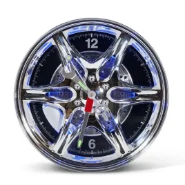 zegar-opona-felga-kolo-samochodowe-auto-podswietlany-led-neon-na-sciane